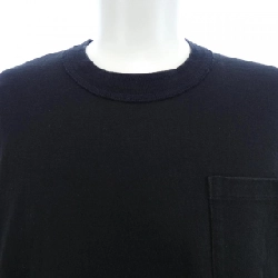 Áo thun SACAI SCM-073 - Hàng hiệu Chính hãng 888682