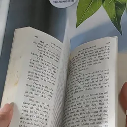 Văn Phòng Ám Sát - Jack London 607677