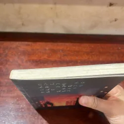 Chúng ta là những đứa trẻ cô đơn - DƯA HẤU HẠT TÍM - người trẻ việt - tản văn  1029375