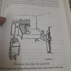 KIÊNG KỴ trong Văn hóa cổ phương Đông. Triều Sơn tổng hợp và biên dịch 701653