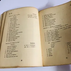 3. 📘 ANH - NGỮ ĐỆ LỤC 2 ✍️ Tác giả: Nguyễn Đình Hòa 1966 604246