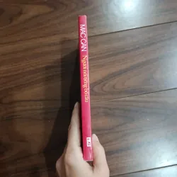 Người nói tiếng bồ câu 757456