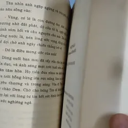 [XƯA] Ngọt Ngào (1993) - Lương Hiền 798510