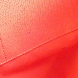 Túi xách Louis Vuitton Damier Westminster GM N41103 - Hàng hiệu Chính hãng 766444