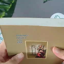 Tháng ngày Có Em - Từ Tốc 604623