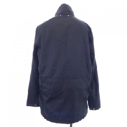 Áo khoác LOUIS VUITTON Nhật Bản HGK53WPIS - Hàng hiệu Chính hãng 894764