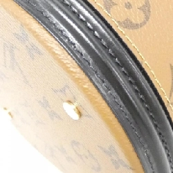 Túi xách Louis Vuitton Monogram Reverse Cannes M43986 619810