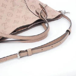 Túi Louis Vuitton Mahina Hina PM M54353 615918