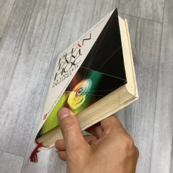 Sách phân tâm học và văn hoá tâm linh. 5a3 1009507