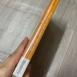 Phá vỡ giới hạn để không Hoài phí tuổi trẻ  326207