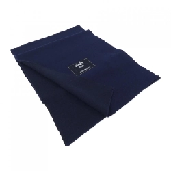 Khăn quàng FENDI FXS124 AIKI - Hàng hiệu Chính hãng