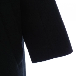 【Mã giảm giá】Áo khoác HERMES 641507