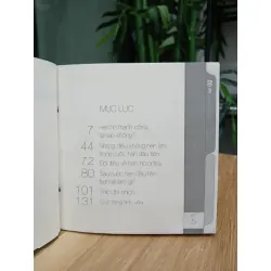 50 tips hẹn hò thành công – Mộc Miên (sưu tầm & biên soạn) 563728