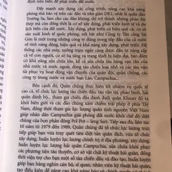 Hải quân nhân dân Việt Nam tài trí, dũng cảm  726335