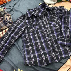 Bé Trai 12-15kg 968762