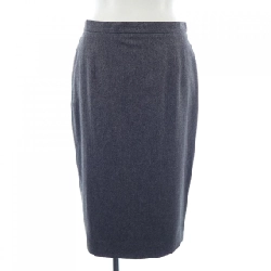 【Mã giảm giá】Christian Dior CHRISTIAN DIOR Váy