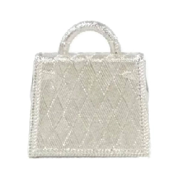 Charm Hàng hiệu Authentic Hermès Kelly 071663FP 807642