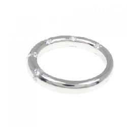 Nhẫn kim cương PT 0.165CT - Hàng hiệu Authentic 855739