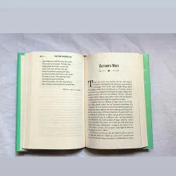 That Way Madness Lies: 15 of Shakespeare's Most Notable Works Reimagined 748077