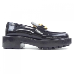 Bottega Veneta BOTTEGA VENETA 729880 V28R0 Giày