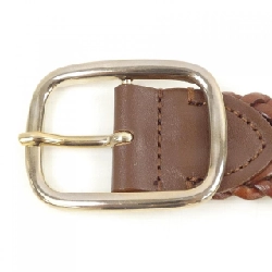 Thắt lưng Max Mara - Hàng hiệu Chính hãng 664910