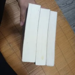 Trọn bộ 3t Đỏ Trỗi Dậy- Pierce Brown 1010647