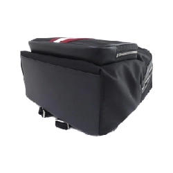 【Sản phẩm mới】Bailey CODE BACK Ba lô 610767