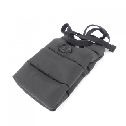 【Sản phẩm mới】Moncler Legere 5L00022 M2170 Túi đeo vai 611578