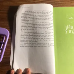 Trên cả giàu có 1002714