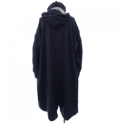 Áo khoác HYKE - Hàng hiệu Authentic 897492