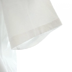 Áo thun GIVENCHY - Hàng hiệu Authentic 826205