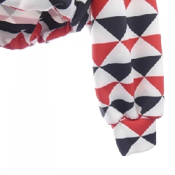 Áo khoác PRADA 138599 S212 10Q2 - Hàng hiệu Chính hãng 818747