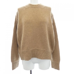 Áo len CHRISTIAN DIOR