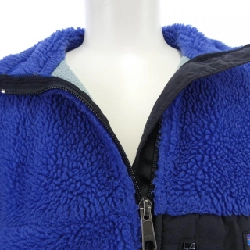 パタゴニア PATAGONIA 23055 Áo khoác - Hàng hiệu Chính hãng 892182