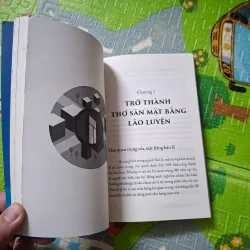 Khởi Nghiệp Bán Lẻ 783431