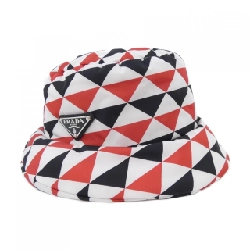 Mũ PRADA 1HC248 - Hàng hiệu Chính hãng 833024