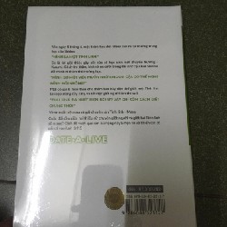 Light novel - Date A Live 3 3874