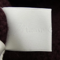 Mame Kurogouchi ニット 645313