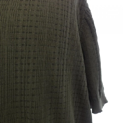 HERMES Áo len - Hàng hiệu Chính hãng 899323