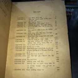 Lút-Vich Van Be-Tô-Ven  -  A.A-Lơ-Svang 930066