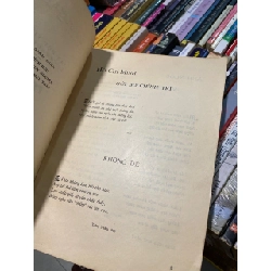 Văn học Việt Nam sau Cách mạng tháng tám: Thơ 745031