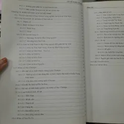 CƠ SỞ KHẢO CỔ HỌC - HÁN VĂN KHẨN 1027402