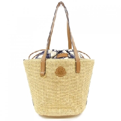 MONCLER J109B5D00009 BAG - Hàng hiệu Authentic