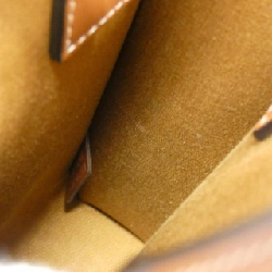 Celine Mini Vertical Cabas 194372BZK Túi - Hàng hiệu Chính hãng 772007