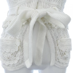 Áo khoác cardigan DOLCE&GABBANA - Hàng hiệu Authentic 826316