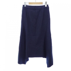 Les Copains Skirt - Hàng hiệu Authentic 821669