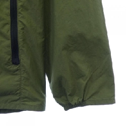 【クーポン対象】Áo khoác Margaret Howell 638861