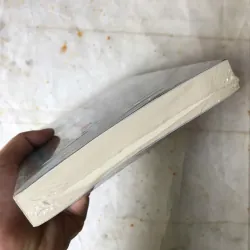 Người Giữ Bóng Đêm - Louise Erdrich (Đoạt giải thưởng Pulitzer 2021) 745485