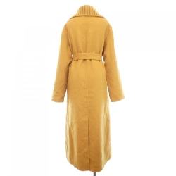 【Mã giảm giá】Áo khoác Loro Piana 643081