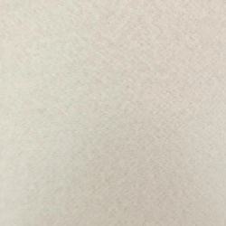 【Khuyến mãi áp dụng】Áo khoác HERMES 644183